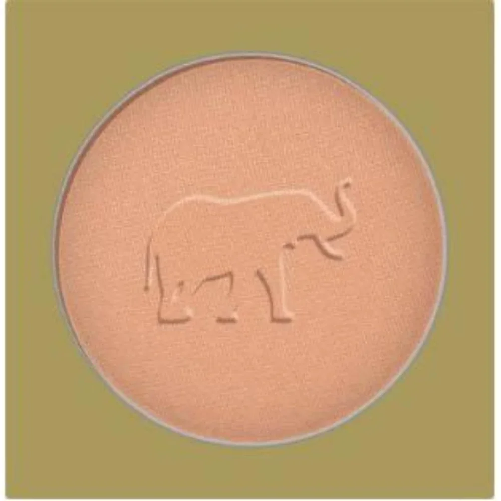 Kokie cosmetics bronzer